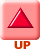 UP